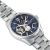 Orient Star Automatic RE-AV0003L00B