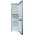 Fridge Hotpoint-Ariston HAFC9TT43SX