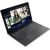 Portatīvais dators Lenovo Essential V15 G4 AMN Ryzen 3-7320U 8GB 256GB W11H
