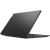 Portatīvais dators Lenovo Essential V15 G4 AMN Ryzen 5-7520U 16GB 512GB W11Pro