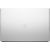 HP EliteBook 640 G10 i5-1335U 14" FHD Touch 8GB SSD256 BT W11Pro Natural Silver (REPACK) 2Y Portatīvie datori