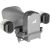 AUTEL EVO Max Series Loudspeaker And Spotlight Combo