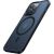 Etui Torras Guardian-Mag do iPhone 15 Pro Max (czarne)