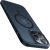Etui Torras Guardian-Mag do iPhone 15 Pro Max (czarne)