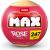 MAX ROSE конструктор в капсуле