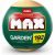 MAX GARDEN конструктор в капсуле Pot Plants