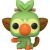 FUNKO POP! Vinila figūra: Pokemon - Grookey