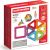 MAGFORMERS 14 Set магнитный конструктор Конструкторы