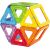 MAGFORMERS 14 Set магнитный конструктор Конструкторы