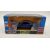 MSZ Ford Mustang GT, 1:32