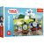 TREFL THOMAS & FRIENDS Пазл Томас 60 шт.