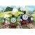 TREFL THOMAS & FRIENDS Пазл Томас 60 шт.
