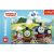 TREFL THOMAS & FRIENDS Пазл Томас 60 шт.