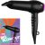 SBB. SBDR-5000-EU Full Size Hair Dryer