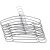 Beldray LA063595ASSTDFEU7 8 pack