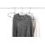 Beldray LA063595ASSTDFEU7 8 pack