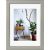 Hama 00175262 Galerie Cavo 16.5x21.5 cm.Oak