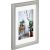Hama 00175262 Galerie Cavo 16.5x21.5 cm.Oak