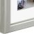 Hama 00175262 Galerie Cavo 16.5x21.5 cm.Oak