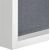 Hama 00178335 Cavo 29.5x36.5 Portrait Frame Gallery
