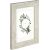 Hama 00175287 Chalet Taupe 10x15 cm.