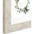 Hama 00175287 Chalet Taupe 10x15 cm.