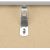 Hama 00175287 Chalet Taupe 10x15 cm.