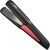SBB. SBST-2000-EU Straight Up Shine XL Ceramic Straightener