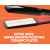 SBB. SBST-2000-EU Straight Up Shine XL Ceramic Straightener