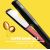 SBB. SBST-2000-EU Straight Up Shine XL Ceramic Straightener