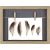 Hama 00175336 Galerie Cavo 16.5x21.5 cm.Oak