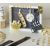 Hama 00175336 Galerie Cavo 16.5x21.5 cm.Oak