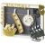 Hama 00175336 Galerie Cavo 16.5x21.5 cm.Oak