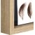 Hama 00175336 Galerie Cavo 16.5x21.5 cm.Oak