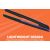 SBB. SBST-1000-EU Full Size Digital Straightener