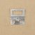 Hama 00175965 Kopenhagen Oak 23x45cm Portrait Frame Gallery