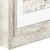 Hama 00175518 Cozy Antique-White 13x18 cm.