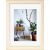 Hama 00175232 Bella Mia Cream White 10x15 cm.