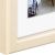 Hama 00175232 Bella Mia Cream White 10x15 cm.