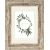 Hama 00175274 Chalet Brown 15x20 cm
