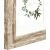 Hama 00175274 Chalet Brown 15x20 cm