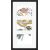 Hama 00175983 Kopenhagen Black 23x45cm