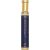 Histoires de Parfums Adopt, Midnight For Her, Eau De Parfum, For Women, 30 ml For Women