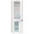Gorenje NRKI418EE1