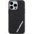 Karl Lagerfeld KLHCP15X3DMKRLK Чехол для Apple iPhone 15 Pro Max