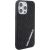 Karl Lagerfeld KLHCP15X3DMKRLK Чехол для Apple iPhone 15 Pro Max