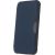 Mocco Smart Carbon Book Case Чехол для Телефона Samsung Galaxy A15 4G / A15 5G