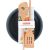 Bowl POLO D22,5xH10cm 2,7L, 2-stands