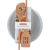 Bowl POLO D22,5xH10cm 2,7L, 2-stands