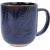 Mug ANNA 450ml, mix
